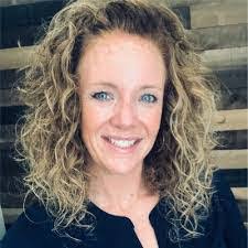 Carrie Cupp's Instagram, Twitter & Facebook