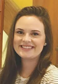 Sunrise Physical Therapy add Langlois to the staff