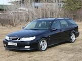 SAAB-95
