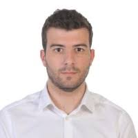 Mauro Mele Email & Phone Number