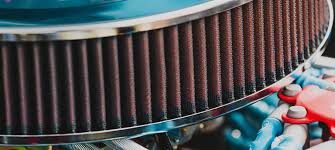 1 pcs air filter for xt650 lawn mower. Performance Air Filters At Summit Racing