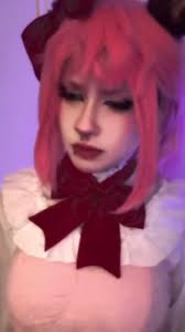 Casey and Aaron Get Married While Aphmau and Zane Get Married