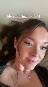 Taylor Spangler (@tays2017)