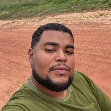 Erik moreno (@erik.costa.lindo)