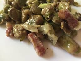 We did not find results for: Fave Pancetta E Cipolline