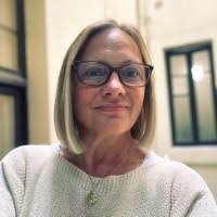 Marcus Winstead's Instagram, Twitter & Facebook