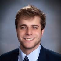 50+ "Alex Rand" profiles