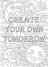 Round ups of colouring sheets for adults. Inspirational Free Printable Coloring Pages For Adults Novocom Top