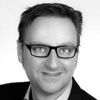 Patrick-Tobias Wagner