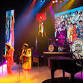 Rain A Beatles Christmas Tribute event image