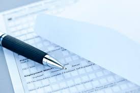 Check spelling or type a new query. Applying For Emergency Medicaid Miller Estate And Elder Law