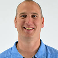 Former MLB pitcher McClellan giving back to baseball through Demand Command 