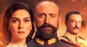 Te Amare Por Siempre Vatanim Sensin Capitulos Completos Vive Series En 2020 Mejores Novelas Novelas Series Completas En Espanol