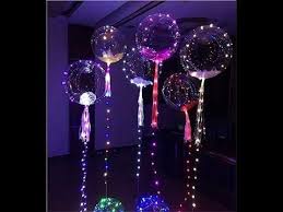 Pin On Baby Shower Ideas