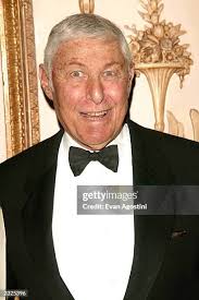 23 Honoree Don Hewitt Photos & High Res Pictures