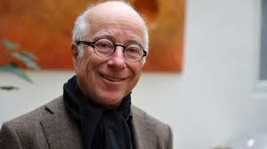 Tickets sichern: Das bieten die „Kölner Menschen“ 2025