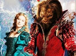 La bella e la bestia , guarda film sub ita √ streaming film altadefinizione completo gratis. La Bella E La Bestia Rai 1 Streaming Video Del F La Bella E La Bestia Shotoe