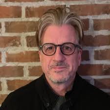 The personal is political. The professional is political. The political is  inescapable. And if you say "I don't do politics," well, baby, politics  will do you. We cannot separate our professional… |