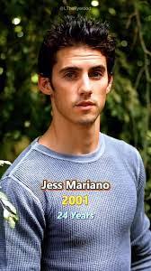 Stella Gilmore's Instagram, Twitter & Facebook