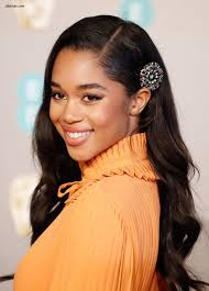 Shacara, Fashion Social Network