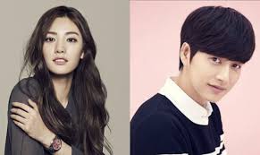 15 Korean Dramas to Look Forward to in 2018