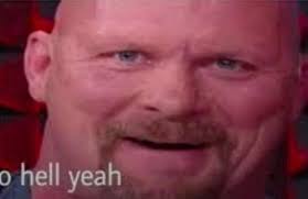 Bro's zoom commitment is unmatched. : r/JustGuysBeingDudes