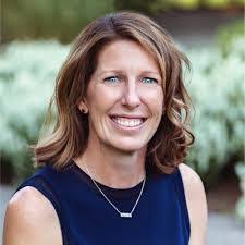 Jenna Cassidy's Instagram, Twitter & Facebook