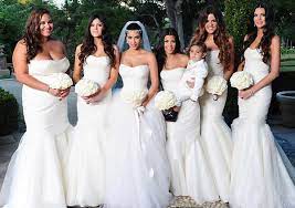 Check spelling or type a new query. Robe Demoiselle D Honneur Blanche Un Choix Lumineux Et Eblouissant Pour Les Noces Blog Officiel De Robespourmariage Fr