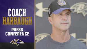 Baltimore Ravens added a new photo.