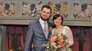 Hochzeiten Im Kreis Soest November 2018 Soest