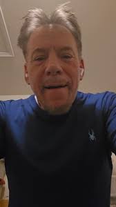 No, it's not a wedding; it's the rehearsal. On Friday, Alyssa Fooks and  Jason Cardoso will say, "I do until death does us part." Thank you, Rick &  Deanna for the honor