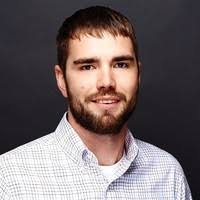 Tabitha Kane Email & Phone Number