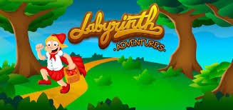 The game features over 400 puzzles and. Free Games For Kids For Ipad Mobile Tablet And Android Kidmons Com