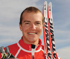 US Nordic Combined Ski Team kicks off season
