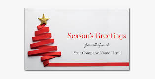 Whether you're a global ad agency or a freelance graphic designer, we have the vector graphics to make your project come to life. Custom Zig Zag Tree Company Christmas Card Designs Hd Png Download Transparent Png Image Pngitem