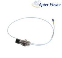 wholesale EMERSON PR6424/014-120 Products,suppliers.