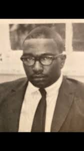 Today is World Teachers Day! Who are some memorable teachers from your  childhood? This is Freda Wolfe Elliott. She began teaching in the fall of  1924 at the Archer School in Morris