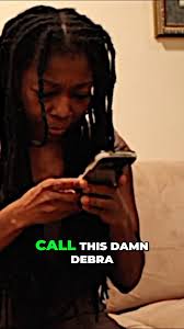 When family worst than yuh enemy. #newepisode #thegreencardstory #getstr8  #s.1ep.6 watch now