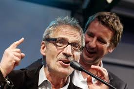 Le PS se rend compte que rien ne sera possible sans les écologistes "