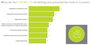 Published saturday, november 28, 2020 7:00am est. Https Www Ieabioenergy Com Wp Content Uploads 2020 06 Bio Hubs As Keys To Successful Biomass Supply For The Bioeconomy Pdf