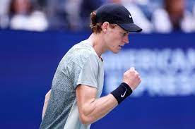 Sinner wins US Open to become Italian saint of Flushing Meadows | News24