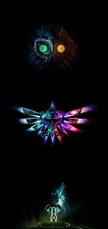 Winter wallpapers full hd (35 wallpapers). Download Galaxy S10 Wallpaper Zelda Samsung Galaxy Wallpaper Wallpaper Android Phone Wallpaper