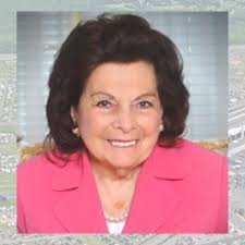 Co-Founder of Pocono Raceway Remembered