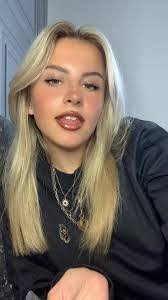 Cade Benton's Instagram, Twitter & Facebook