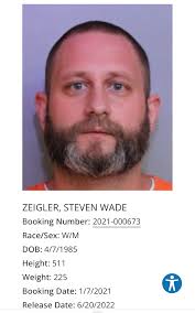 I posted a few days ago about leaving a domestic violence situation in. I  am pregnant and I got a lot of resources and I have reached out to them  there are