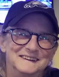 Donna Jean Oswald Obituary