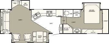 Bissell Proheat Pet Manual Pdf 2007 36 Hitchhiker 5th Wheel Trailer For Full Time Rv Living Fifth Wheel Trailers Tiny House Listings 5th Wheel Trailers