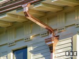 Grab the tape measure and the pencil and mark where you want to cut on the bottom of the. How To Cut Aluminum Downspout Arxiusarquitectura