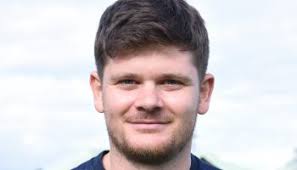 CRICKET: Priory's batsmen struggle for form