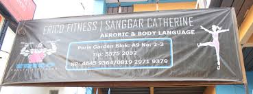 We did not find results for: Sanggarsenamcatherine